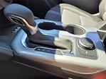 2023 Chevrolet Blazer FWD SUV for sale #P4482 - photo 24