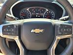 2023 Chevrolet Blazer FWD SUV for sale #P4482 - photo 26