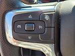 2023 Chevrolet Blazer FWD SUV for sale #P4482 - photo 27