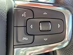 2023 Chevrolet Blazer FWD SUV for sale #P4482 - photo 28