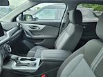 2023 Chevrolet Blazer FWD SUV for sale #P4482 - photo 4