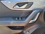 2023 Chevrolet Blazer FWD SUV for sale #P4482 - photo 31