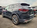 2023 Chevrolet Blazer FWD SUV for sale #P4482 - photo 5