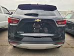 2023 Chevrolet Blazer FWD SUV for sale #P4482 - photo 6