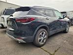 2023 Chevrolet Blazer FWD SUV for sale #P4482 - photo 2