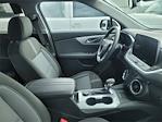 2023 Chevrolet Blazer FWD SUV for sale #P4482 - photo 7
