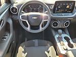 2023 Chevrolet Blazer FWD SUV for sale #P4482 - photo 9