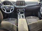 2023 Chevrolet Blazer FWD SUV for sale #P4485 - photo 9