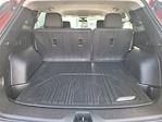 2023 Chevrolet Blazer FWD SUV for sale #P4485 - photo 10