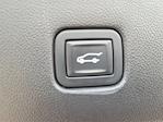 2023 Chevrolet Blazer FWD SUV for sale #P4485 - photo 11