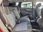 2023 Chevrolet Blazer FWD SUV for sale #P4485 - photo 12