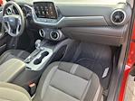 2023 Chevrolet Blazer FWD SUV for sale #P4485 - photo 13