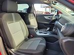 2023 Chevrolet Blazer FWD SUV for sale #P4485 - photo 14