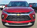 2023 Chevrolet Blazer FWD SUV for sale #P4485 - photo 15