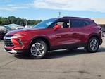 2023 Chevrolet Blazer FWD SUV for sale #P4485 - photo 17