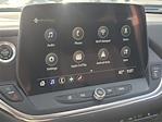 2023 Chevrolet Blazer FWD SUV for sale #P4485 - photo 18