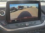 2023 Chevrolet Blazer FWD SUV for sale #P4485 - photo 19
