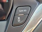 2023 Chevrolet Blazer FWD SUV for sale #P4485 - photo 20