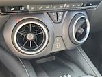 2023 Chevrolet Blazer FWD SUV for sale #P4485 - photo 21