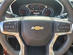 2023 Chevrolet Blazer FWD SUV for sale #P4485 - photo 26