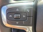 2023 Chevrolet Blazer FWD SUV for sale #P4485 - photo 27