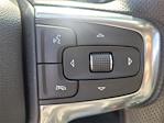 2023 Chevrolet Blazer FWD SUV for sale #P4485 - photo 28