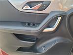 2023 Chevrolet Blazer FWD SUV for sale #P4485 - photo 31