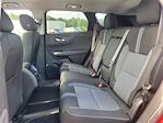 2023 Chevrolet Blazer FWD SUV for sale #P4485 - photo 7