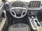 2023 Chevrolet Blazer FWD SUV for sale #P4485 - photo 8