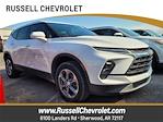 2023 Chevrolet Blazer FWD SUV for sale #P4487 - photo 1