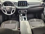 2023 Chevrolet Blazer FWD SUV for sale #P4487 - photo 10