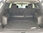 2023 Chevrolet Blazer FWD SUV for sale #P4487 - photo 11