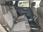2023 Chevrolet Blazer FWD SUV for sale #P4487 - photo 12