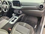 2023 Chevrolet Blazer FWD SUV for sale #P4487 - photo 13