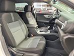 2023 Chevrolet Blazer FWD SUV for sale #P4487 - photo 14