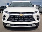 2023 Chevrolet Blazer FWD SUV for sale #P4487 - photo 15