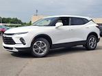 2023 Chevrolet Blazer FWD SUV for sale #P4487 - photo 17