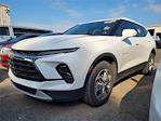 2023 Chevrolet Blazer FWD SUV for sale #P4487 - photo 3