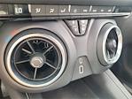 2023 Chevrolet Blazer FWD SUV for sale #P4487 - photo 20