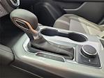 2023 Chevrolet Blazer FWD SUV for sale #P4487 - photo 21