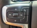 2023 Chevrolet Blazer FWD SUV for sale #P4487 - photo 24