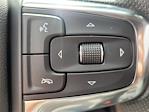 2023 Chevrolet Blazer FWD SUV for sale #P4487 - photo 25