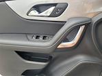 2023 Chevrolet Blazer FWD SUV for sale #P4487 - photo 29