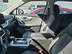 2023 Chevrolet Blazer FWD SUV for sale #P4487 - photo 4