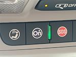 2023 Chevrolet Blazer FWD SUV for sale #P4487 - photo 31