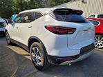 2023 Chevrolet Blazer FWD SUV for sale #P4487 - photo 5