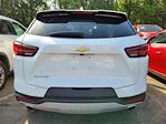 2023 Chevrolet Blazer FWD SUV for sale #P4487 - photo 6