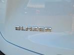 2023 Chevrolet Blazer FWD SUV for sale #P4487 - photo 7
