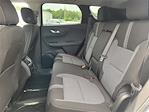 2023 Chevrolet Blazer FWD SUV for sale #P4487 - photo 8