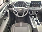 2023 Chevrolet Blazer FWD SUV for sale #P4487 - photo 9